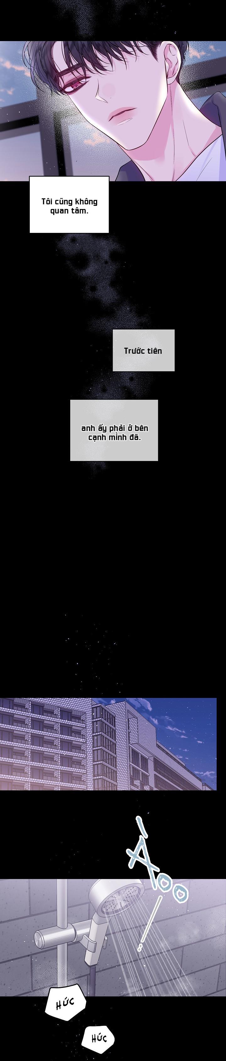 bình minh thứ hai chapter 51 34