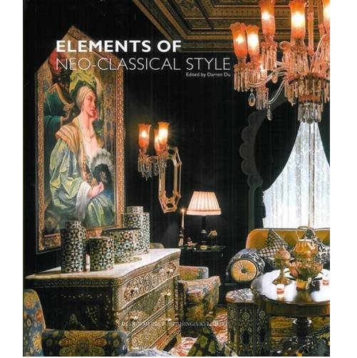 Elements of Neo-Classical Style