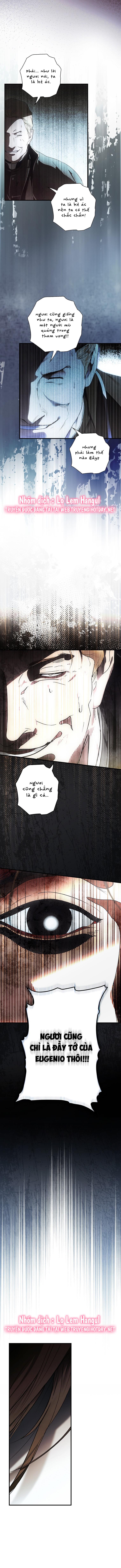 cổ tích về người mẹ kế chapter 126 12