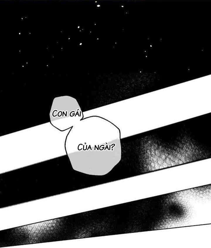 bỗng một ngày nọ tôi trở thành nàng công chúa chapter 59 30