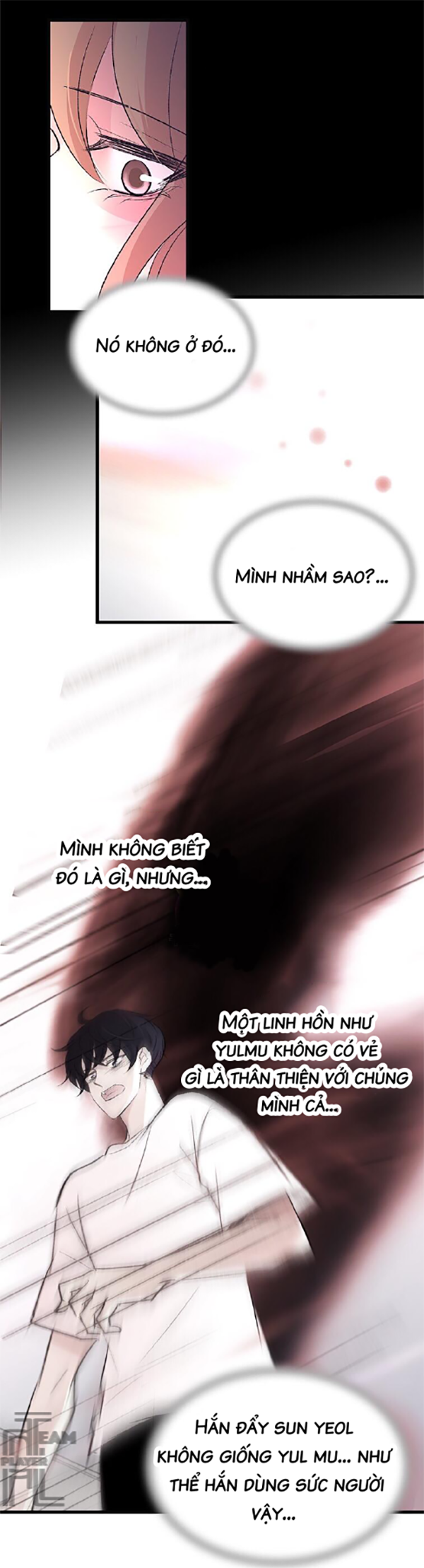 từng chút một chapter 12 28