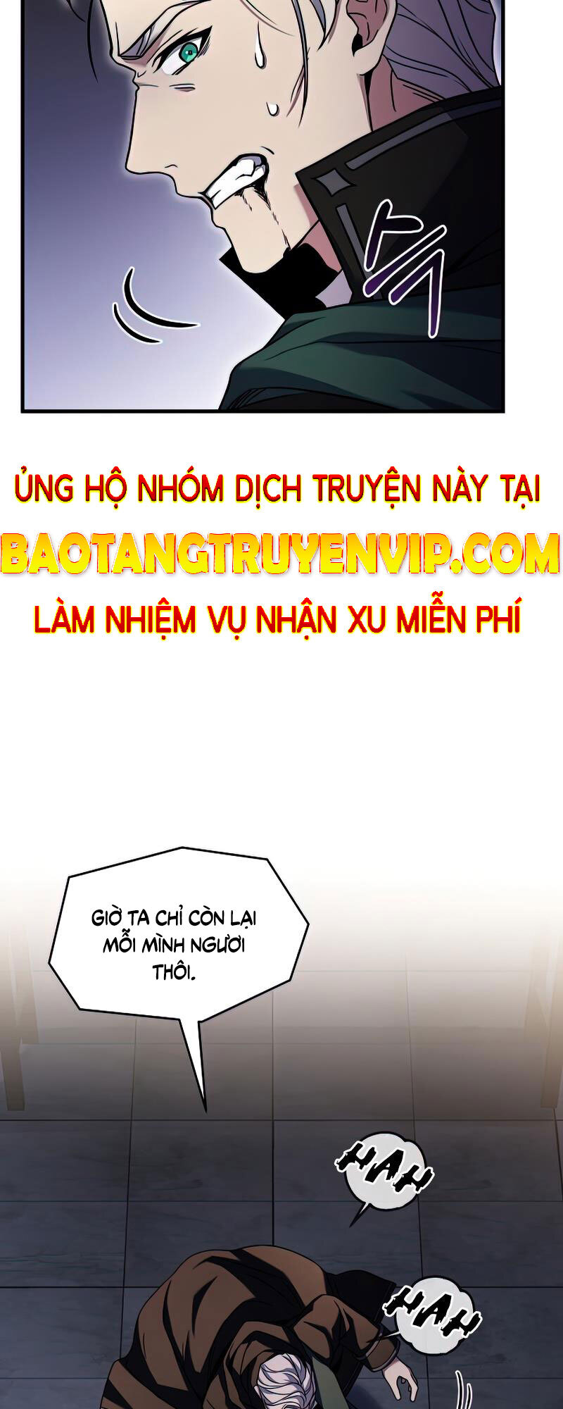 sự trở lại của hiệp sĩ giáo vô song chapter 67 62