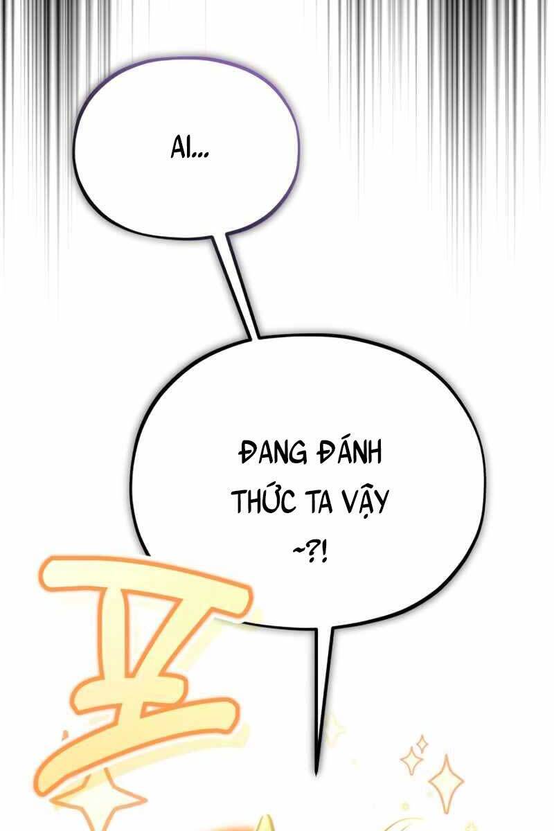 sự thức tỉnh của hắc ma pháp sư sau 66666 năm chapter 69.1 12