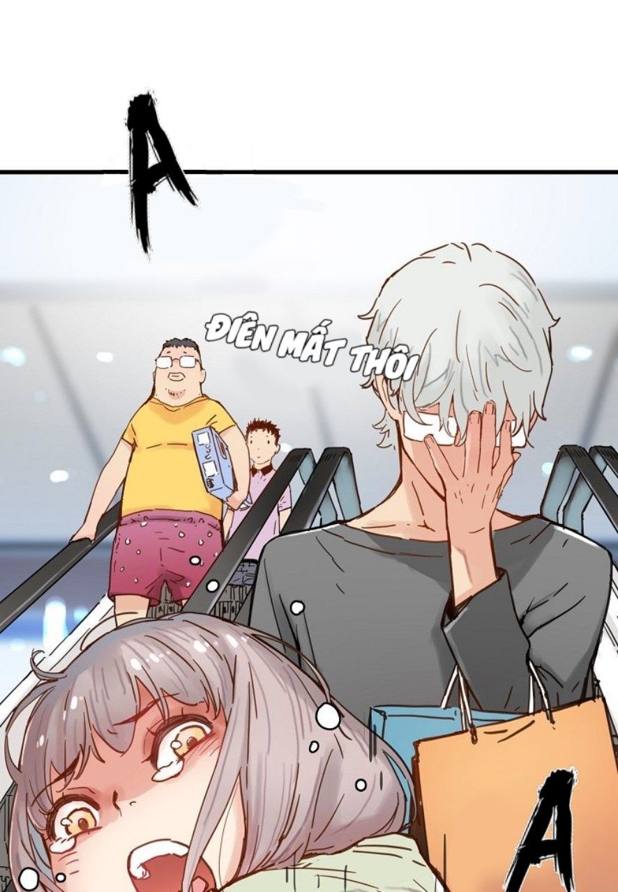 tam tạng ký chapter 16 7