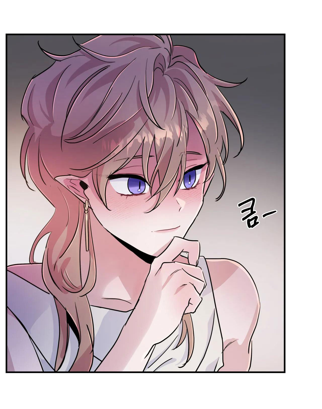 hắc vực chapter 44.1 12