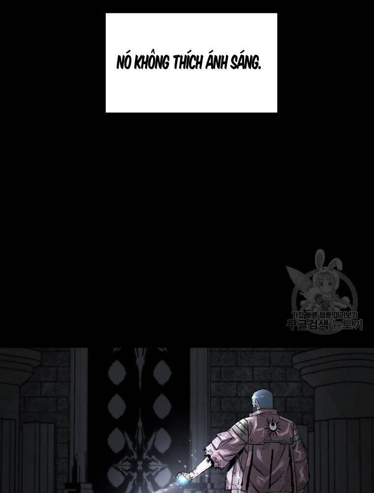 mật mã mê cung chapter 27 45