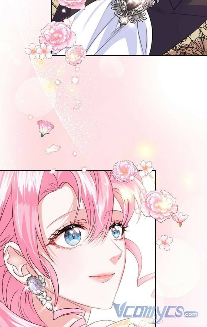 nhà điều chế nước hoa độc quyền của bạo chúa chapter 61 29