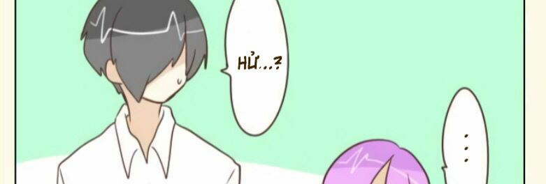 ike loli chapter 27 37