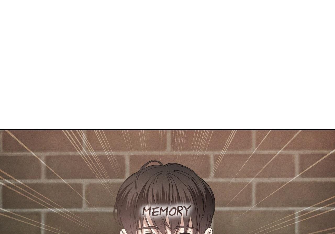 luân đôn trong màn đêm chapter 34 32