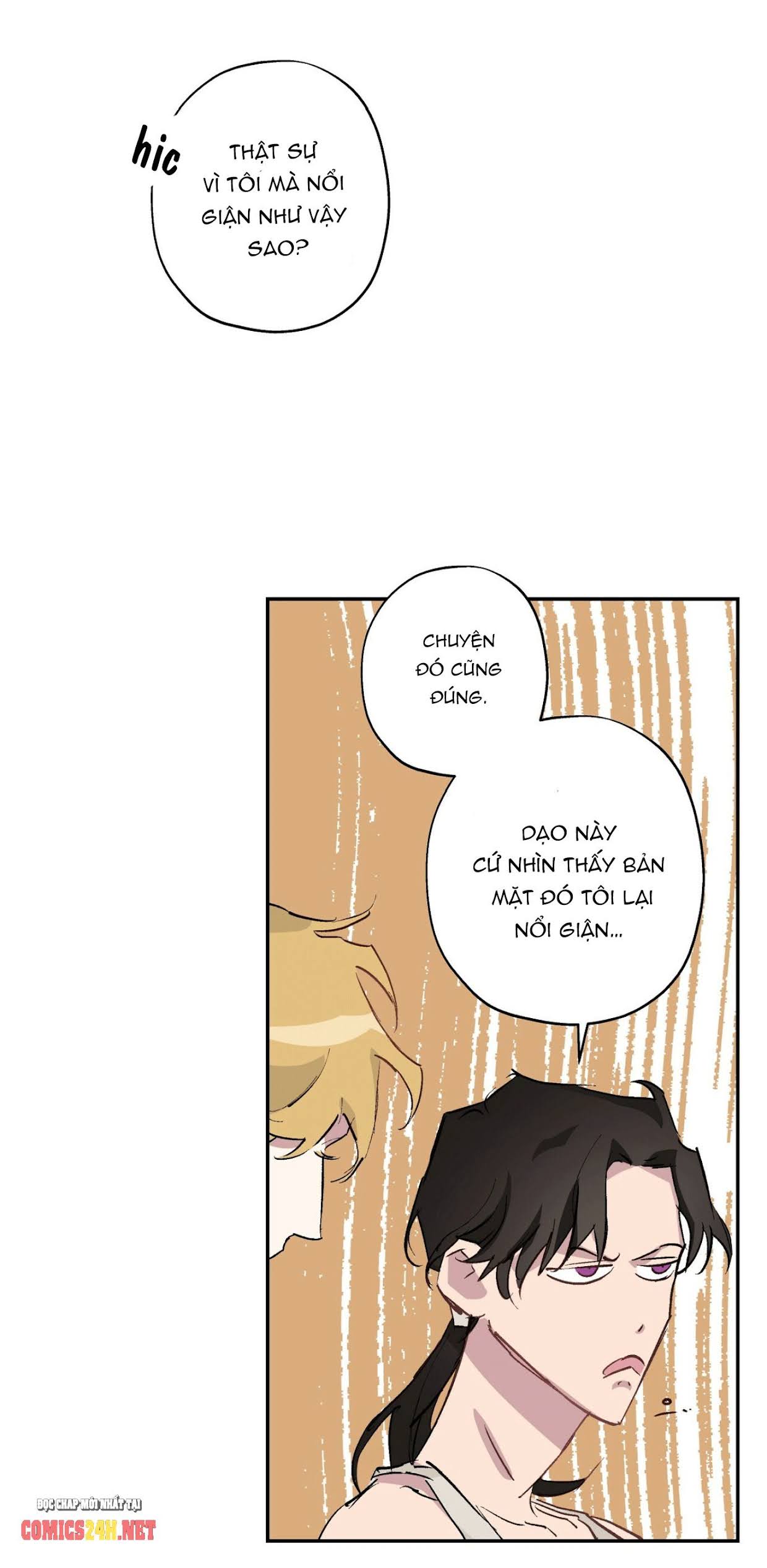 ma pháp sư của eden chapter 11 4