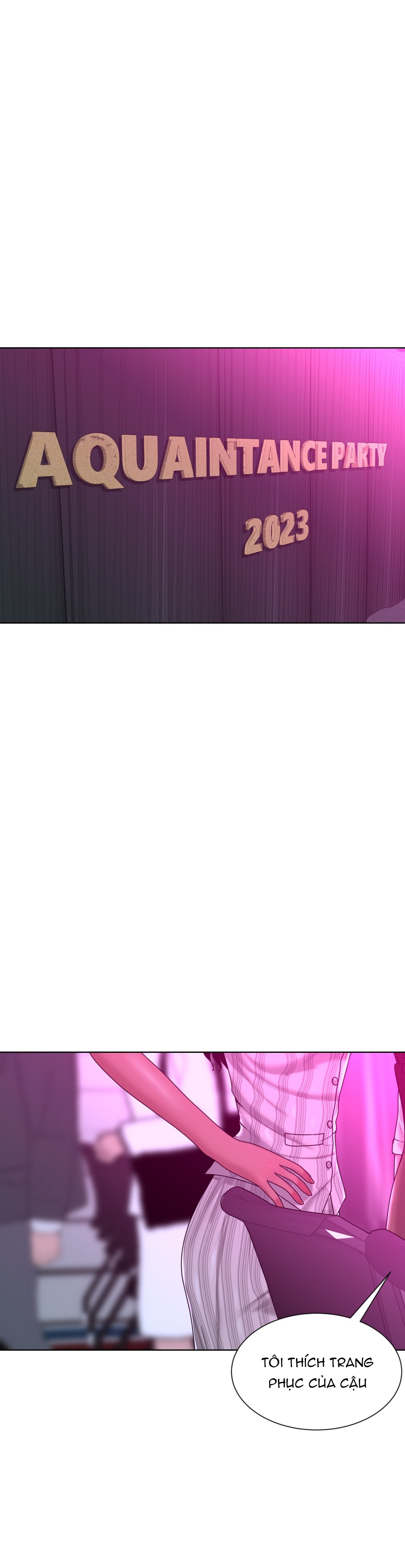 góc tối trái tim chapter 16.1 14