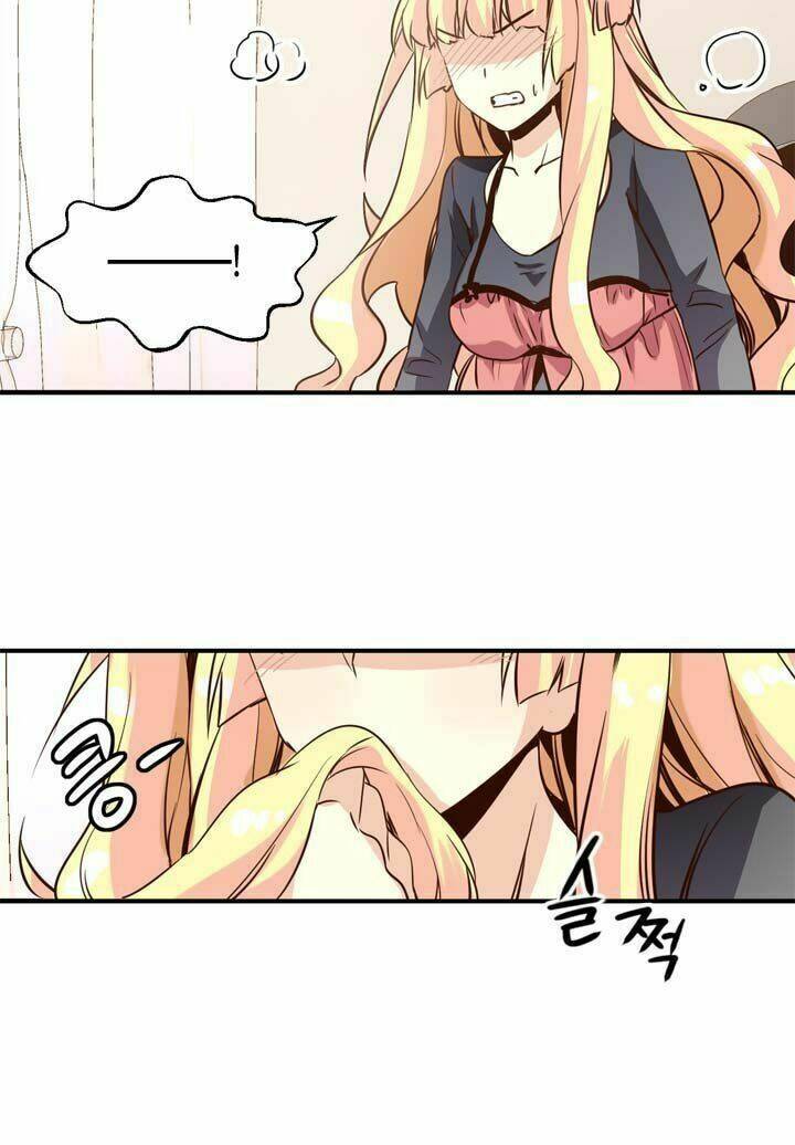 amentia chapter 29 36