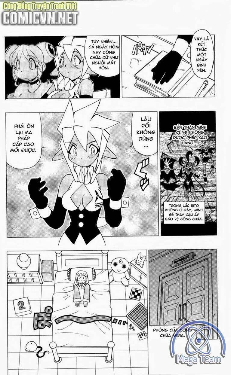 guardian eight chapter 2 143