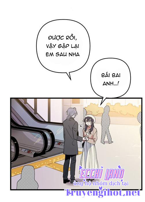 tình yêu cún con chapter 10.2 2