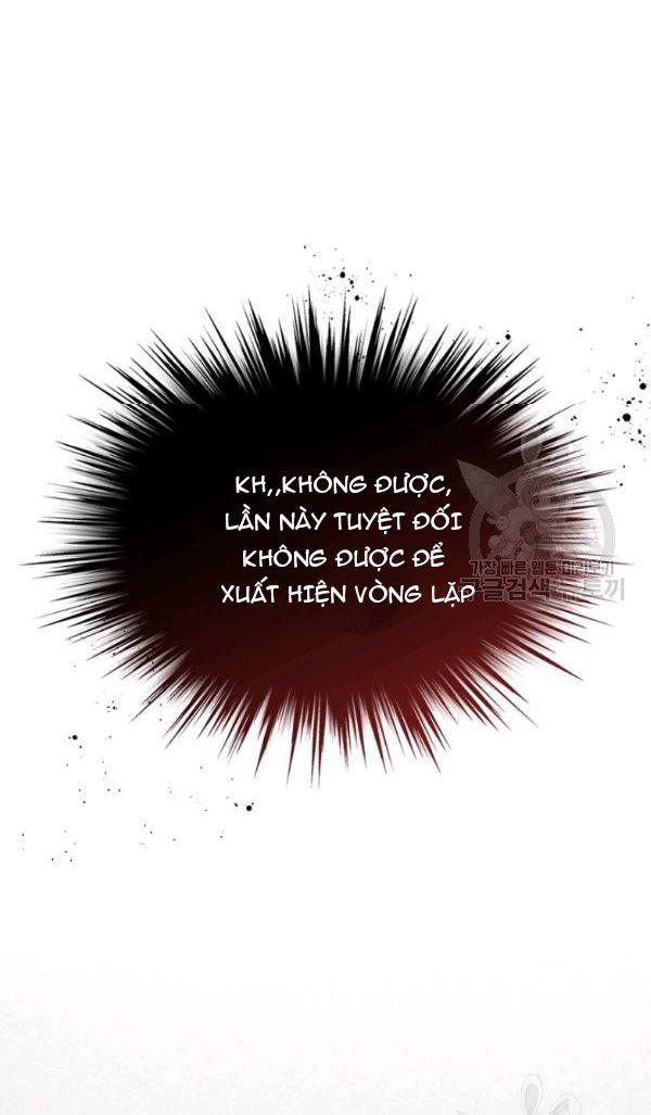 kẻ tạo ra ác nữ chapter 25 34