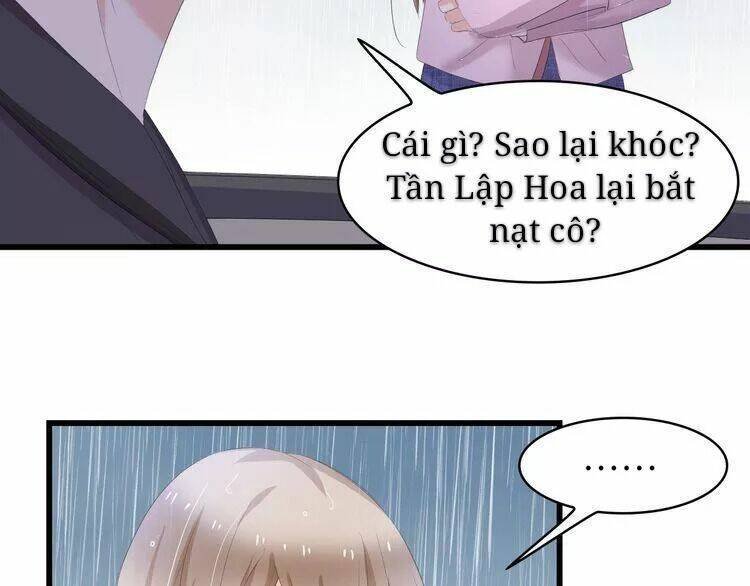 tổng tài đại nhân song mặt kiều thê chapter 5 55