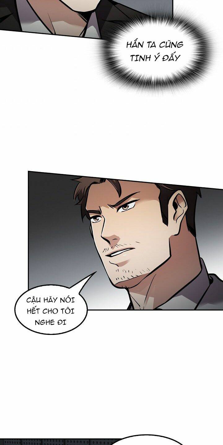điều tra viên chuyển sinh chapter 72 54