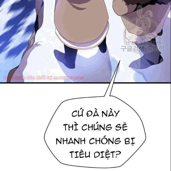 tiêu diệt đấng cứu thế chapter 46.2 62