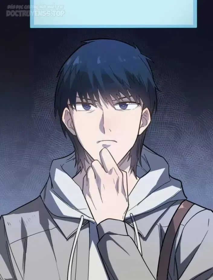 bắt đầu với thiên phú cấp sss chapter 10 26