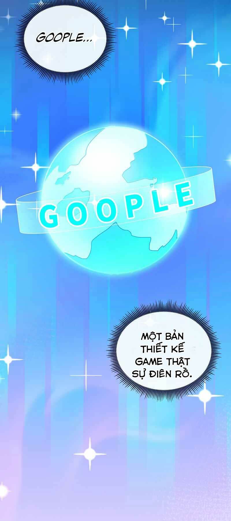 arcane sniper chapter 75 48