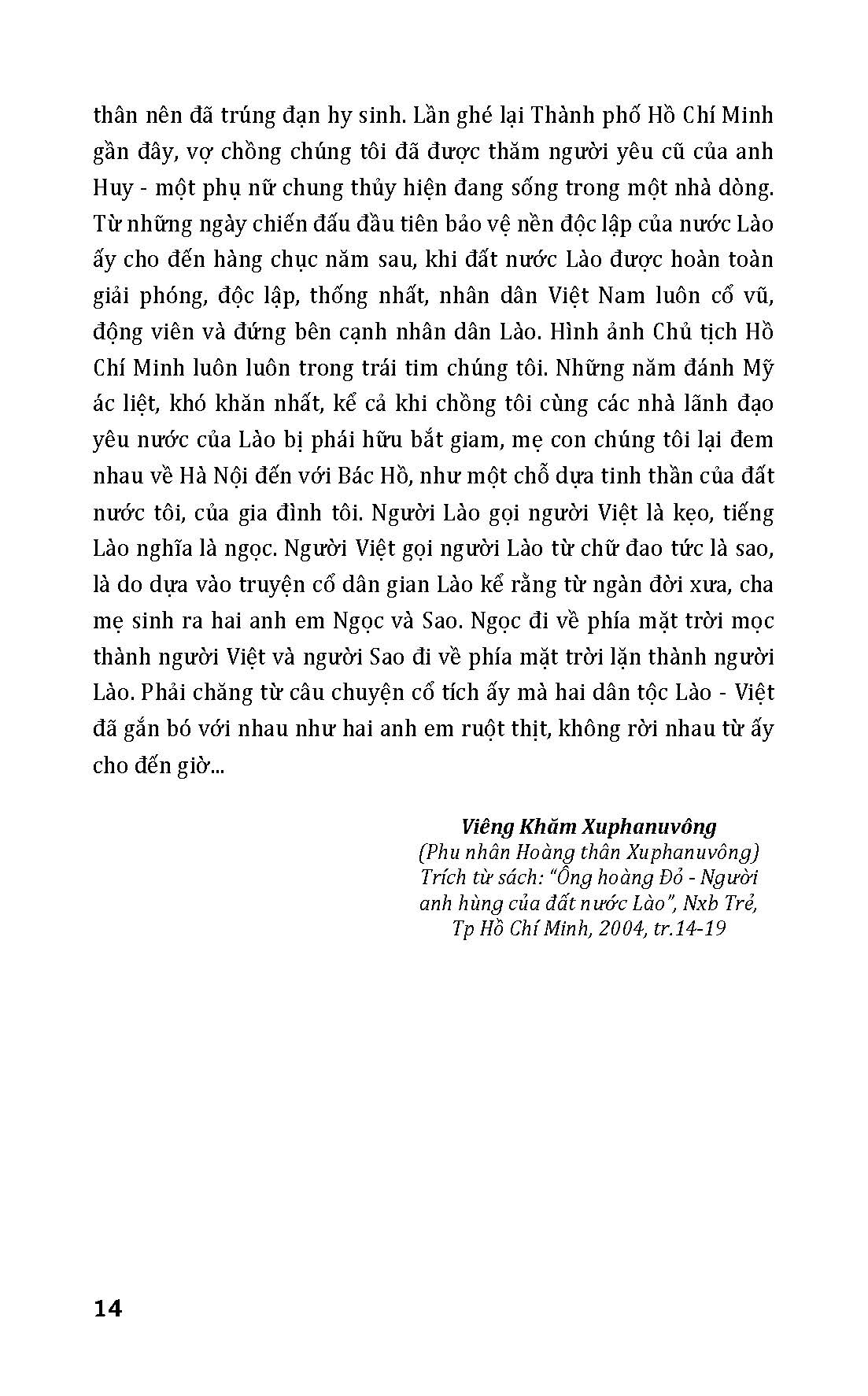 Hồ Chí Minh Gương Sáng Cho Muôn Đời: Hồ Chí Minh - Người Anh Hùng Trong Trái Tim Nhân Loại
