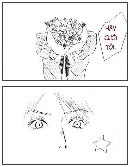 aph doujinshi couples collection chapter 10 3