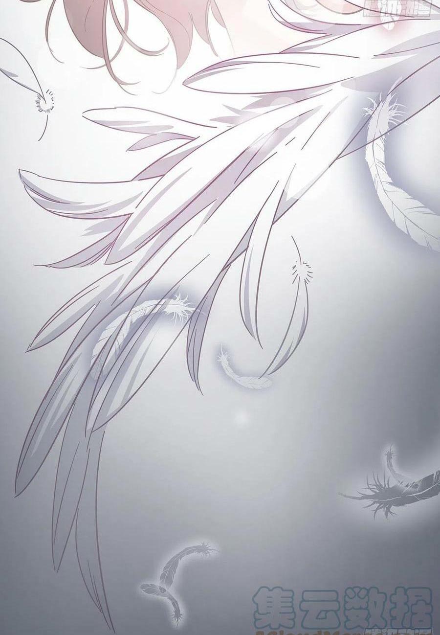 hôm nay nam giả trang nữ vẫn chưa được cầu hôn! chapter 77 44