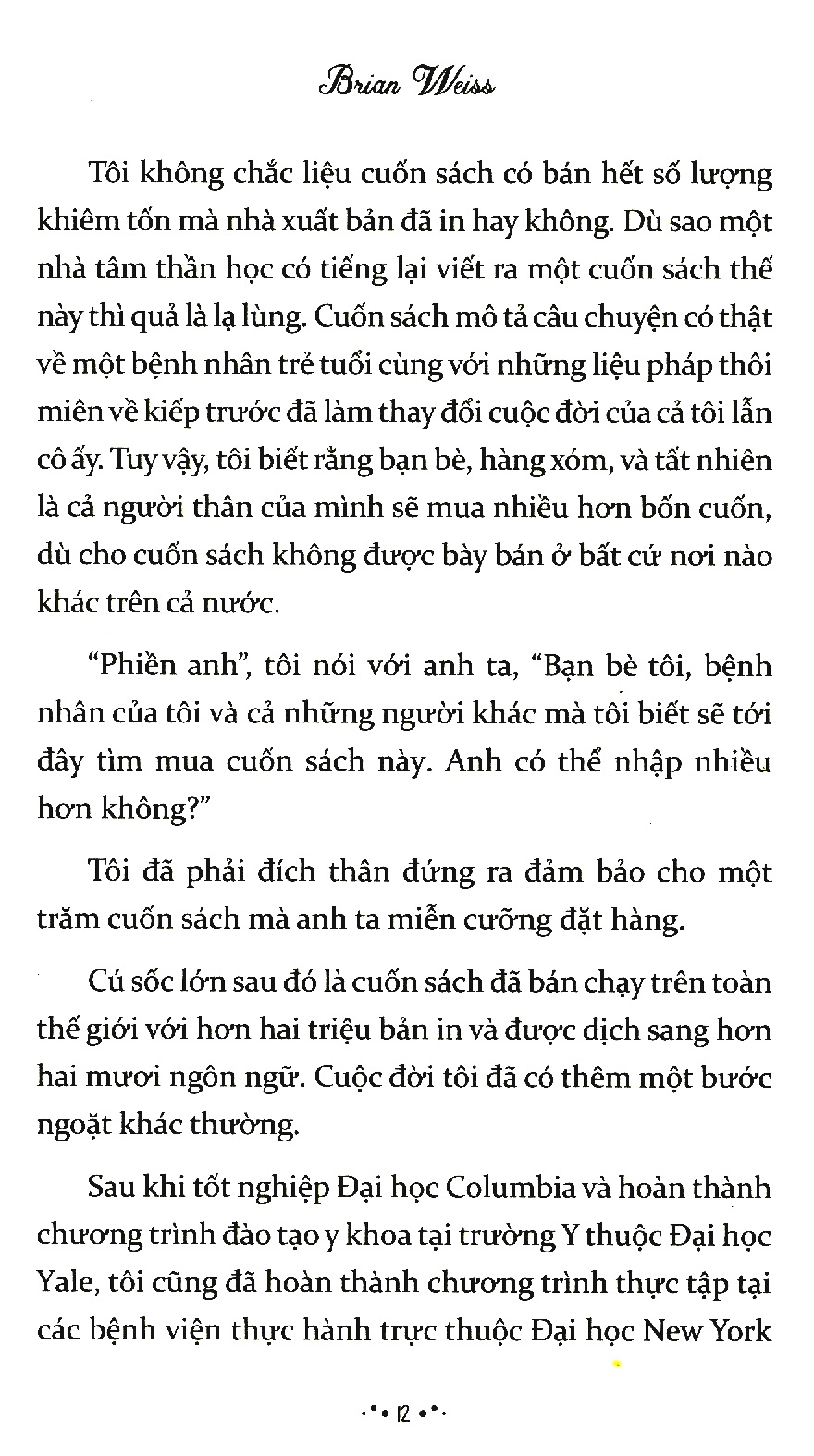 Sách - Kiếp Nào Ta Cũng Tìm Thấy Nhau