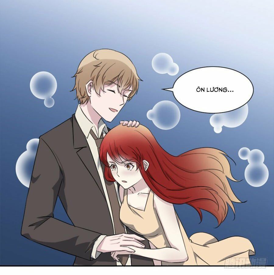 thiên kim đường môn chapter 52 21