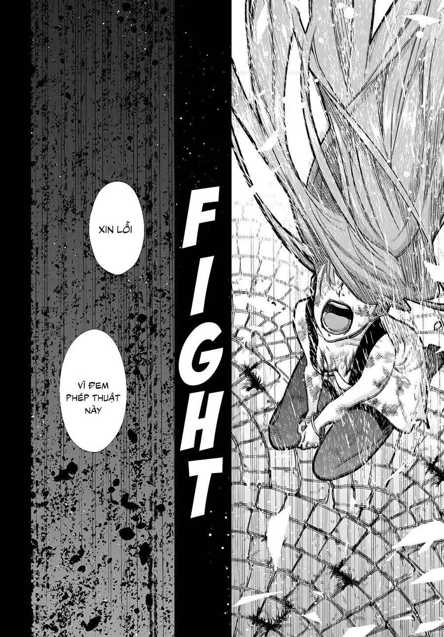 the kingdom of ruin chapter 30.5 11