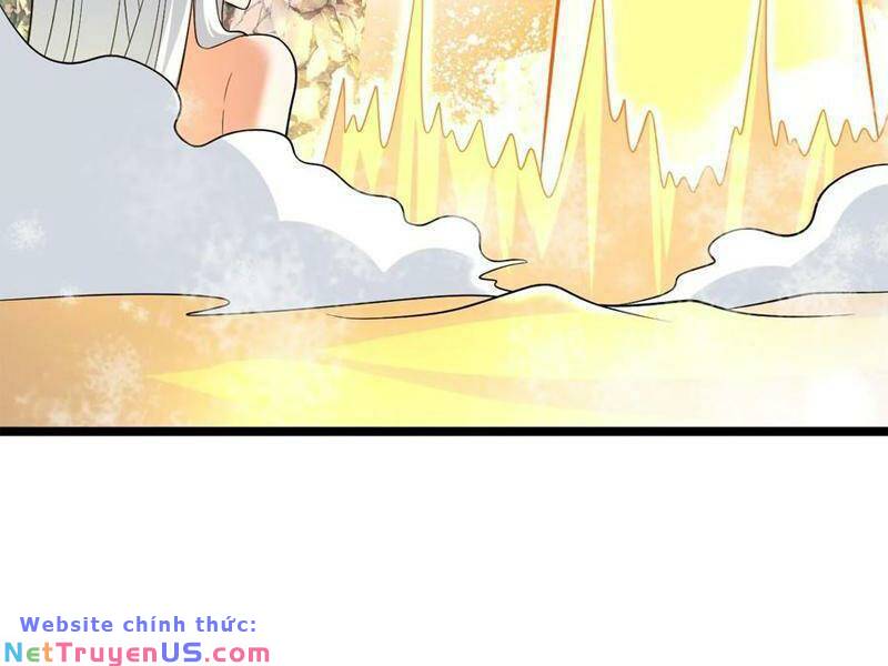 ta nuôi nữ đế phản diện thành yandere chapter 17 36