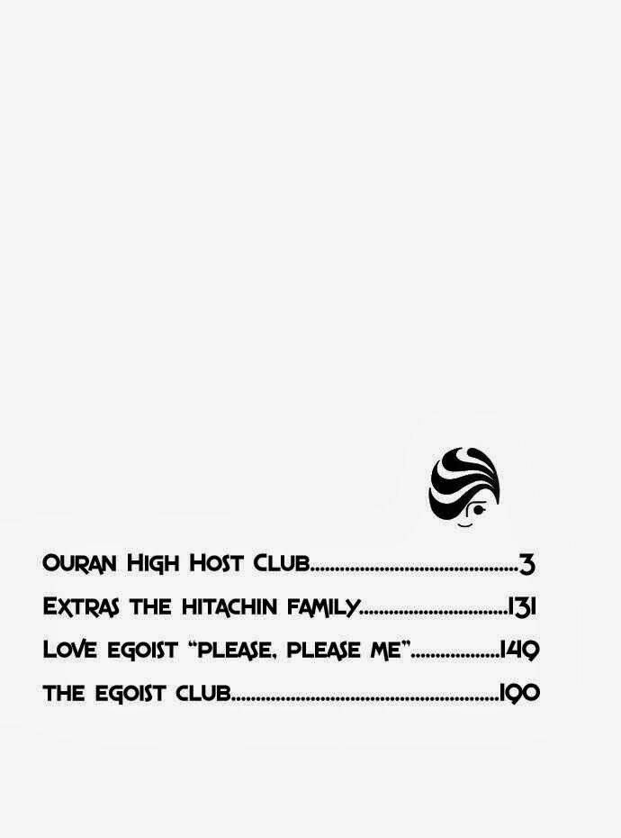 6 chàng trai và 1 cô gái chapter 28 6