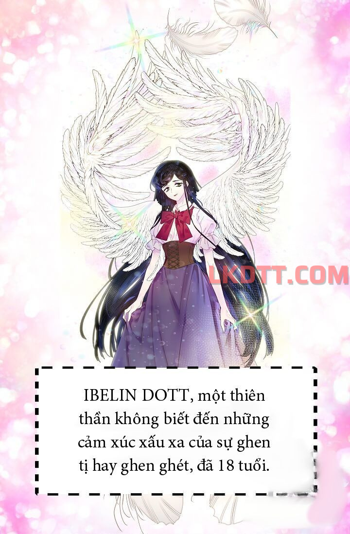 đừng xem thường nữ phụ chapter 132 19