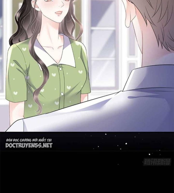 đại tiểu thư có thể có bụng dạ gì xấu chứ! (full) chapter 136 47