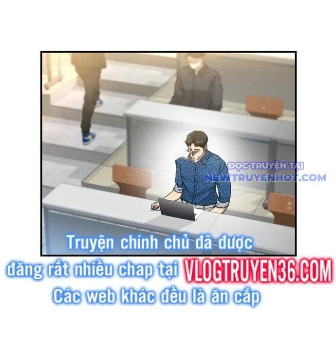 bản thiết kế vàng chapter 51 92