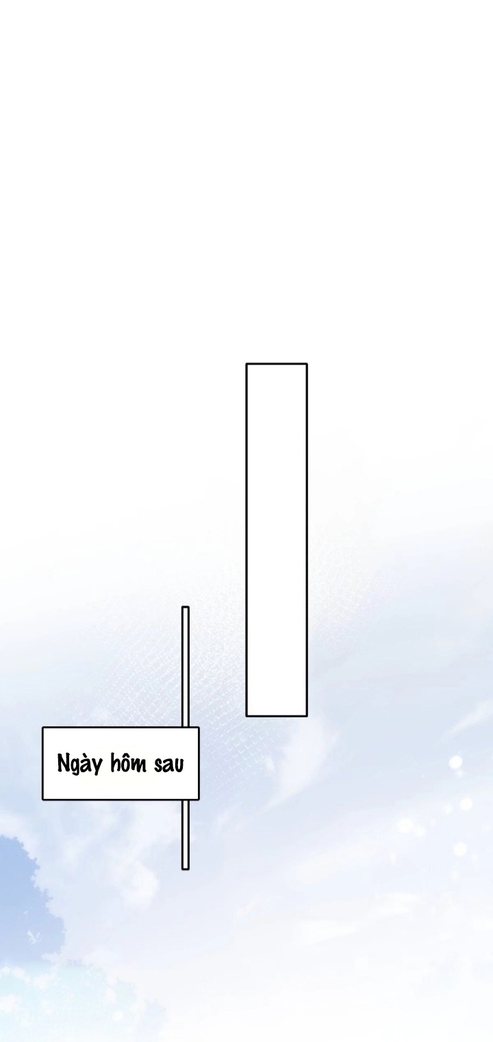 đêm đầy sao nói với em chapter 33 13