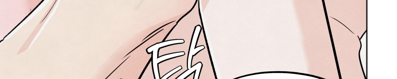 hoàn cảnh của rác rưởi chapter 37.2 116