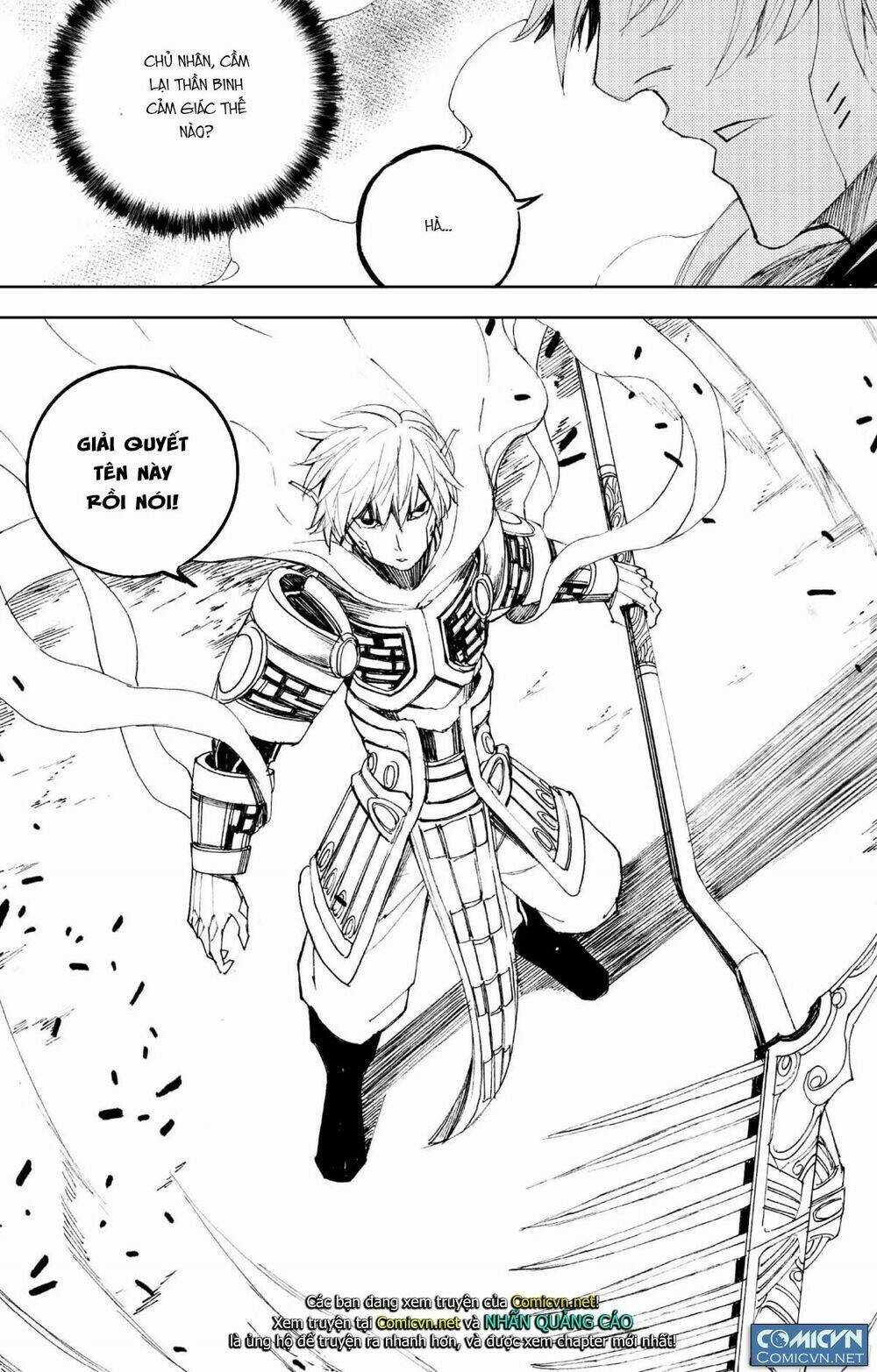 tây du đường tăng hàng ma chapter 30 11