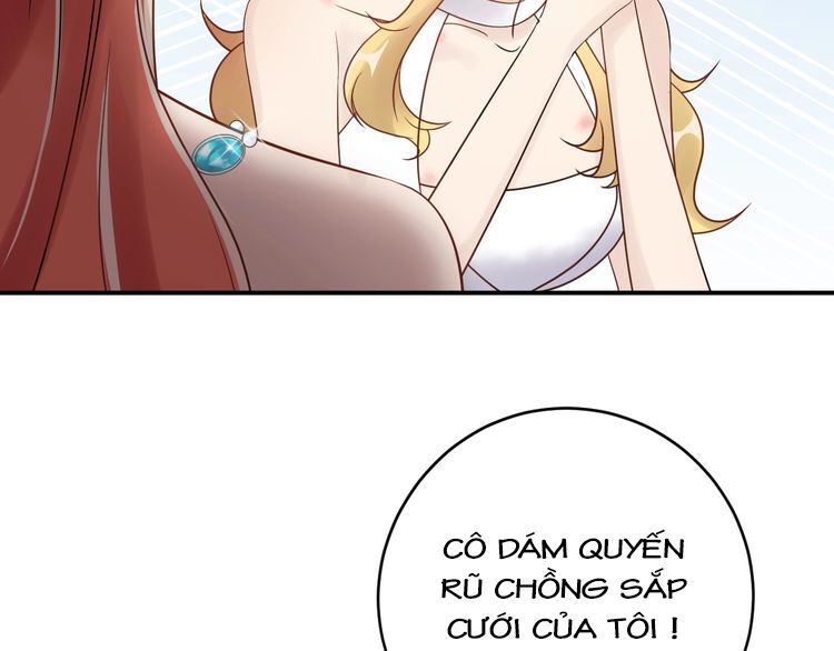 trọng sinh chi ức vạn ảnh hậu yếu thượng vị chapter 41 27