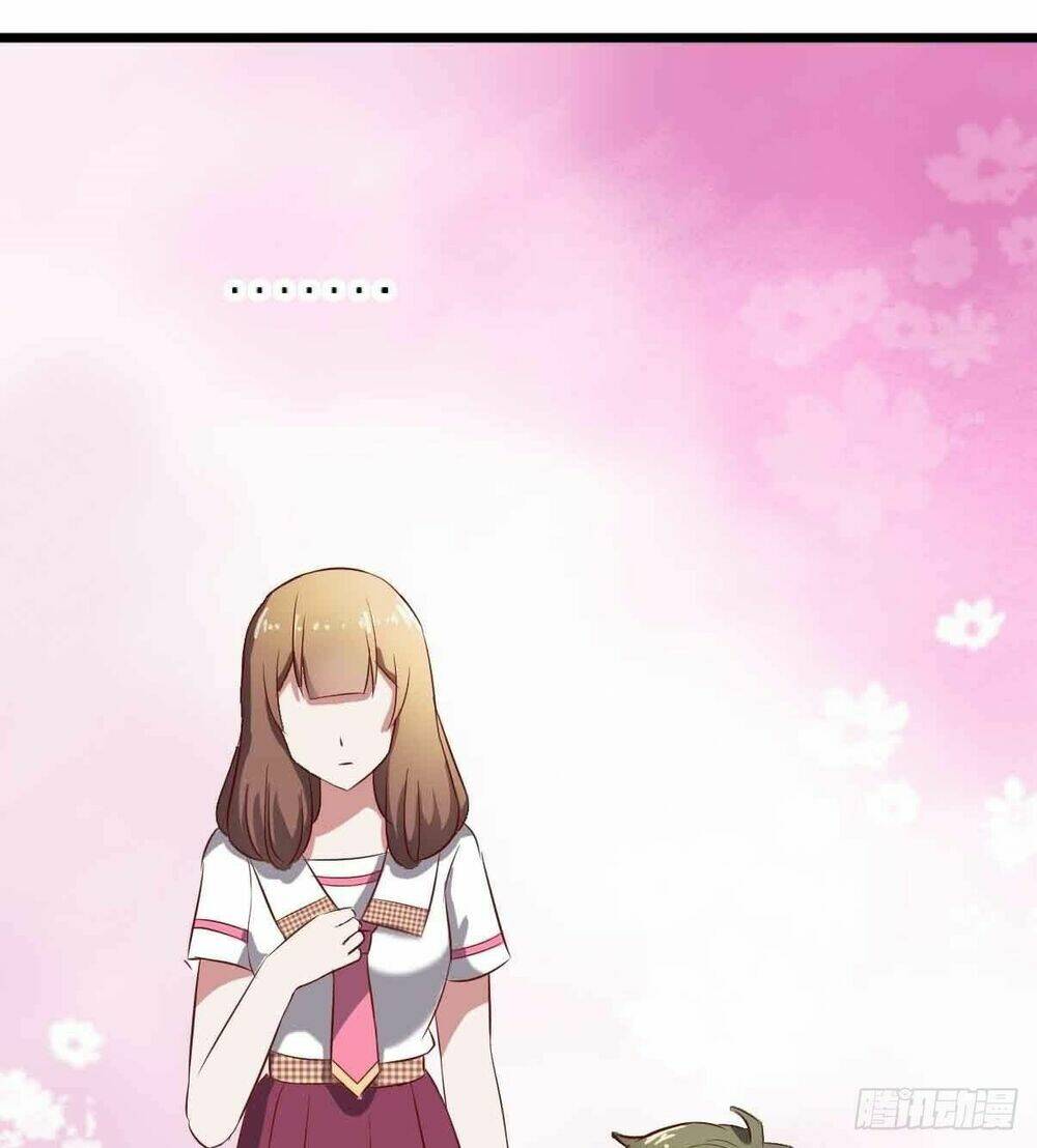 ác ma bàn bên chapter 21 28