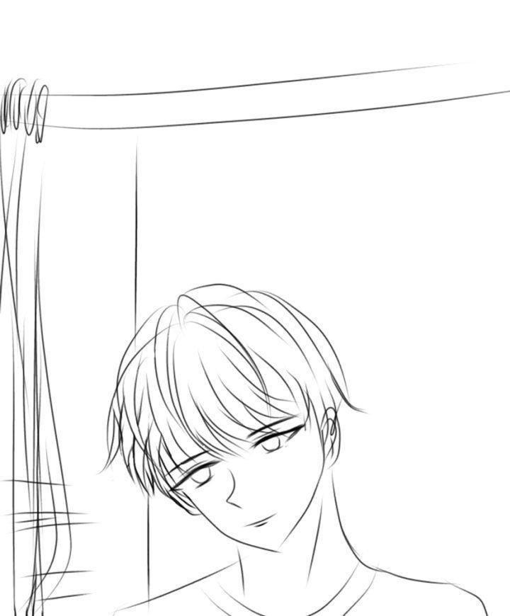 xuyên không làm thái tử phi chapter 14 64