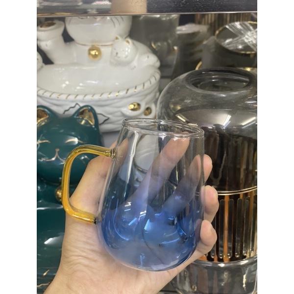 CỐC THỦY TINH LẺ | CỐC CHỊU NHIỆT BOROSILICATE CÁC LOẠI