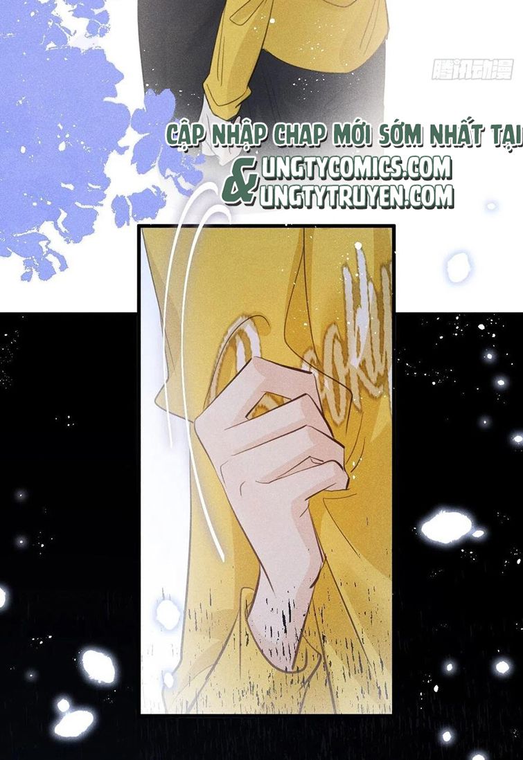 Lang Lang Thượng Khẩu chapter 39