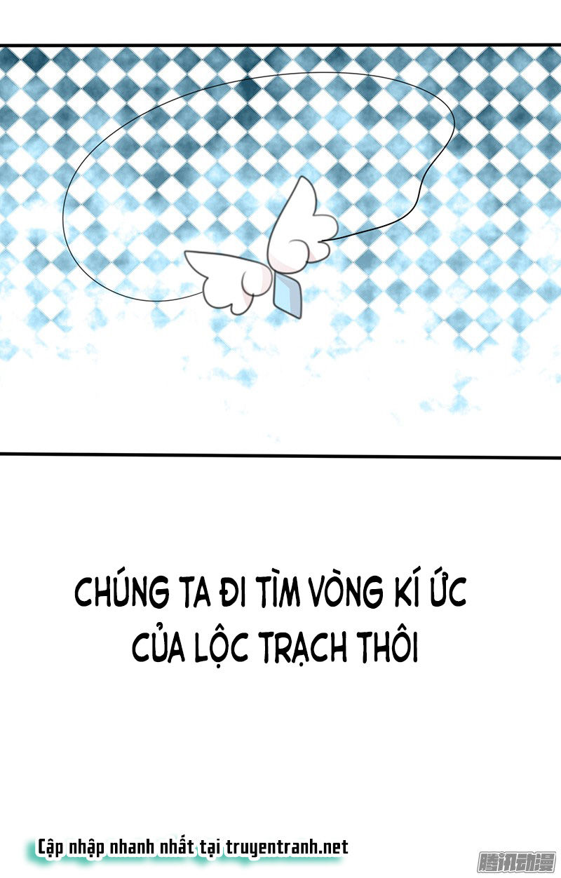 chạm vào người thương chapter 22 18