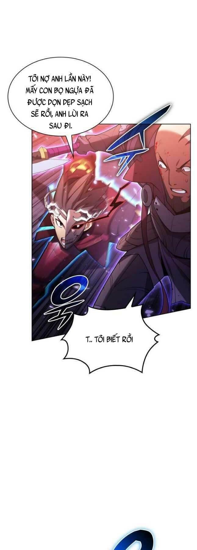 vượt qua giới hạn chapter 153 53