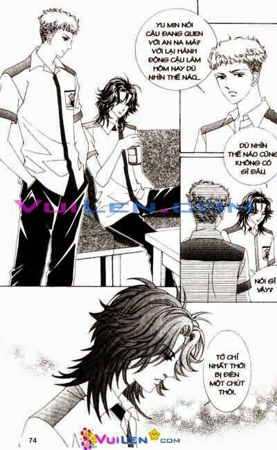 1:00 am chapter 12 75