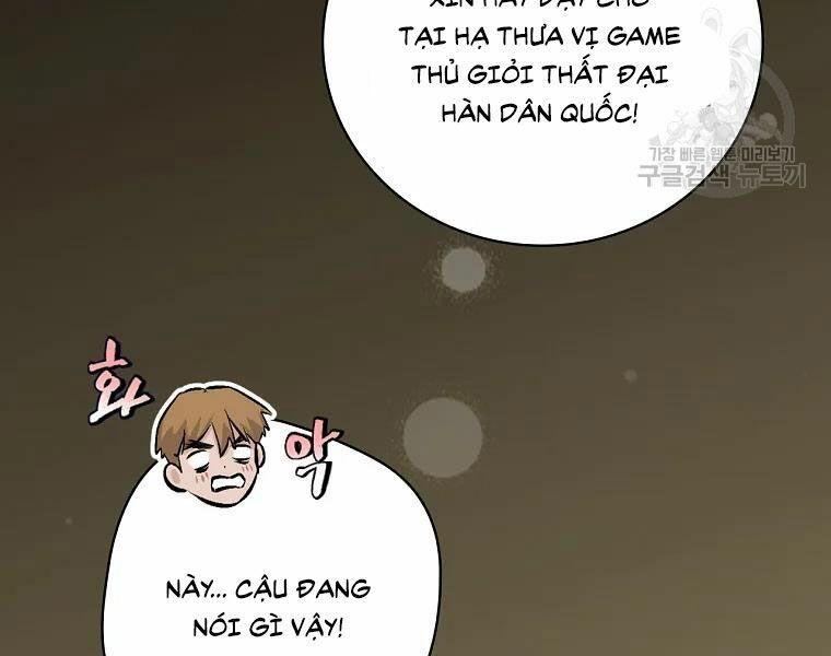 tôi lên cấp chỉ bằng cách ăn chapter 94 48