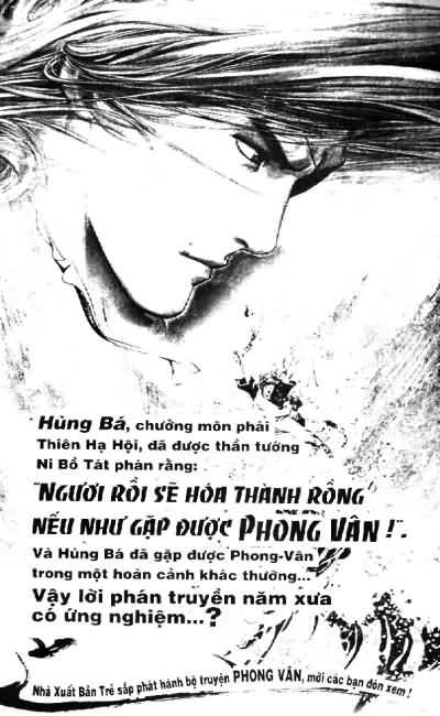 vua bóng ném chapter 17 44