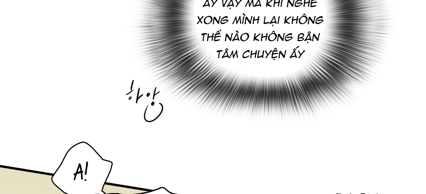 dear door chapter 114 250