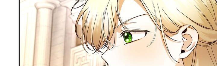 cách che giấu đứa con của hoàng đế chapter 43 51